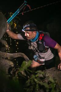 BIB: 
                            <button type="button" onclick="openModal(13603968)" class="btn btn-primary btn-sm float-right btn-popup" data-toggle="modal" data-target=".modal-high-quality">
                        <i class="fas fa-shopping-cart"></i> Add to Cart
                    </button>
                                            <button type="button" onclick="isThisMe(13603968, true)" class="btn btn-success btn-sm float-right btn-popup btn-isme hidden" data-toggle="tooltip" data-placement="bottom" title="นี่คือรูปของคุณใช่ไหม คลิกที่นี่เพื่อเอาเข้าอัลบั้ม">
                        <i class="fas fa-plus"></i> Add to album
                    </button>
                    <button type="button" onclick="isThisMe(13603968, false)" class="btn btn-warning btn-sm float-right btn-popup btn-isnotme hidden">
                        <i class="fas fa-ban"></i> Remove from album
                    </button>